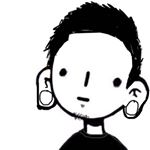 Profile Picture of Michael Palomino (@palominnoo) on Instagram