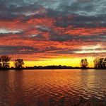 Joey Quadt - Instagram Profile Picture of Joey Quadt (@ptd_one_twelve) on Instagram