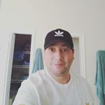 Profile Picture of Adam M Brooker (@adam.brooker.16) on Instagram