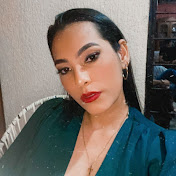 Profile Picture of Iris Alba (@irisalba253) on Youtube