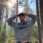 Profile Picture of Ian Davidson (@ian_davidson) on Instagram