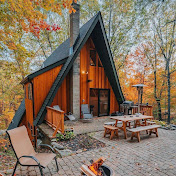 Profile Picture of Agim Gashi (@agimgashi65) on Youtube