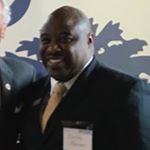 Profile Picture of Cecil Bonner (@cecilbonner) on Instagram