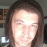 Profile Picture of carlo luciano (@@carloluciano58) on Tiktok