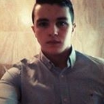 Profile Picture of Stephen O'Driscoll (@odriscollstephen) on Instagram