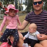 Profile Picture of Stephen Crack (@crackstephen) on Instagram