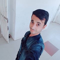 Profile Picture of Punit Pandya (@punitpandya) on Tiktok