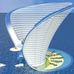 Profile Picture of Hishmat Abadier (@hishmat.abadier) on Facebook
