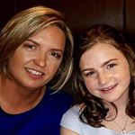 Profile Picture of Aisling Carroll Quinn (@aislingcarrollquinn) on Instagram