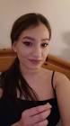 Profile Picture of   Valentina Mitrea... (@valentinamitrea) on Tiktok
