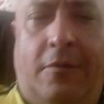 Profile Picture of Jairo Tabares (@tabares_jairo) on Instagram