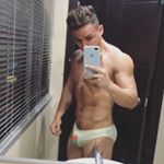 Profile Picture of Jonas Zamora Garcia (@jonas92zg) on Instagram