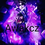 Profile Picture of Blake adams (@awakcz) on Instagram