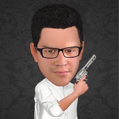 Profile Picture of Michael Carpio (@MikeAzreppin121) on Twitter