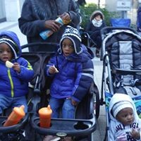 Profile Picture of Valorie Walker (@valorie-walker) on Quora