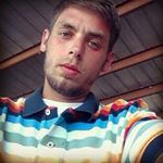 Profile Picture of Dustin Tru Bumpus (@dustinbumpus) on Instagram