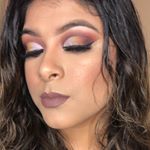 Profile Picture of 𝔽𝕒𝕥𝕚𝕞𝕒 ℝ𝕠𝕕𝕣𝕚𝕘𝕦𝕖𝕫 (@makeupbyfattiima__) on Instagram