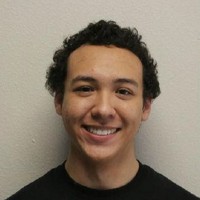 Profile Picture of Scott Searles (@scott-searles) on Quora