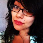 Profile Picture of Gia Perez (@mrs.perez08) on Instagram