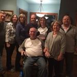 Profile Picture of Greg Kimberling (@greg.kimberling) on Instagram