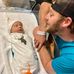 Profile Picture of Justin Gillispie (@justin.gillispie.5) on Facebook