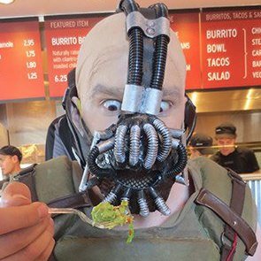 Profile Picture of Joshua Donlan (@doxidized) on Twitter