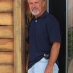 Profile Picture of Jimmy Sides (@jimmy.sides.14) on Instagram