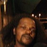 Profile Picture of Derrick Carson (@derrick.carson.944) on Instagram