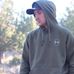 Profile Picture of Jesse Paschall (@jesse.paschall.357) on Facebook