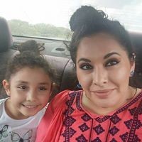 Profile Picture of Dora Ramos (@dora-ramos-3) on Quora