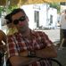 Profile Picture of José Guerreiro (@jose.guerreiro.58152) on Facebook