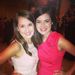 Profile Picture of Joy Ramey (@joylynn064) on Pinterest