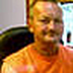 Profile Picture of Greg&kim (@greg&kim) on Flickr