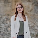 Profile Picture of Laura Weiglein (@laura_wgln) on Instagram