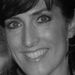 Profile Picture of Andrea Dobbs (@dejado) on Pinterest