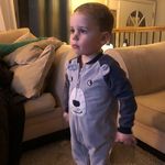 Profile Picture of John Hazlett (@john_hazlett) on Instagram