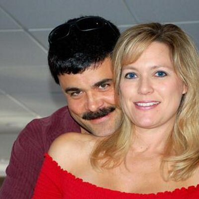 Profile Picture of Mike DesLauriers (@makdeslauriers) on Twitter