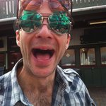 Profile Picture of Michael Crognale (@gulsah_max) on Instagram