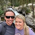 Profile Picture of Janell Gibbs (@janell.gibbs.2025) on Facebook