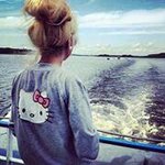 Profile Picture of gladys madian (@lum_crow) on Instagram