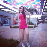 Profile Picture of 🌸Pau👑 (@andrea.castillo51) on Instagram