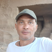 Profile Picture of Mohamed Hashem (@mohamedhashem7282) on Youtube