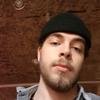 Profile Picture of Jakob Farrenkopf And (@@jakobfarrenkopf) on Tiktok