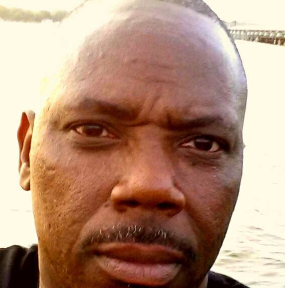 Profile Picture of Charles Pugh (@brianpugh86) on Poshmark