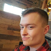 Profile Picture of Devon Travers (@DevonTravers) on Youtube