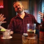 Profile Picture of Sean LeCrone (@slecrone) on Instagram