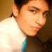 Profile Picture of Thomas Garcia Caballero (@thomas.garciacaballero) on Facebook