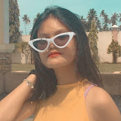 Profile Picture of Paula Shane Galve (@paulashanegalve4814) on Youtube