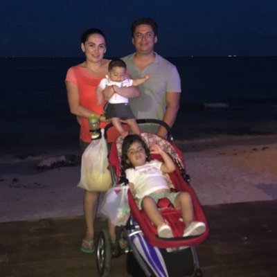 Profile Picture of Ruth Pando (@pando_ruth) on Twitter