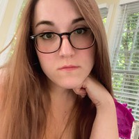 Profile Picture of Lea Jones  (@lea-jones-98) on Quora